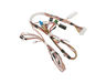11759010-3-S-GE-WD21X22275-HARNESS Assembly DC