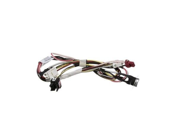 11759013-1-M-GE-WD21X22616-HARNESS Assembly AC