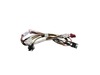 11759013-2-S-GE-WD21X22616-HARNESS Assembly AC