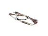 11759013-3-S-GE-WD21X22616-HARNESS Assembly AC