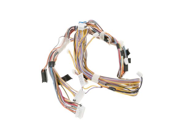 11759016-1-M-GE-WD21X22849-HARNESS Assembly DC