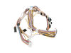 11759016-2-S-GE-WD21X22849-HARNESS Assembly DC