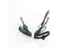 HARNESS Assembly DOOR – Part Number: WD21X22916