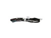 11759017-2-S-GE-WD21X22916-HARNESS Assembly DOOR