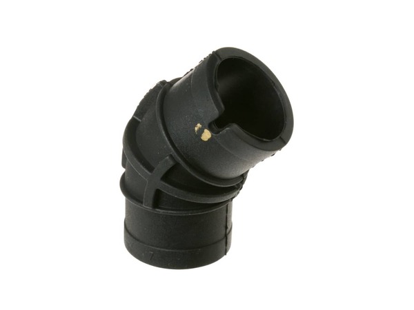 11759018-1-M-GE-WD24X20305-HOSE ELBOW DRAIN