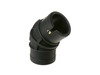 HOSE ELBOW DRAIN – Part Number: WD24X20305