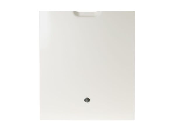 11759025-1-M-GE-WD27X22759-OUTER DOOR SRVC Assembly CC