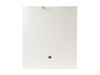 OUTER DOOR SRVC Assembly CC – Part Number: WD27X22759