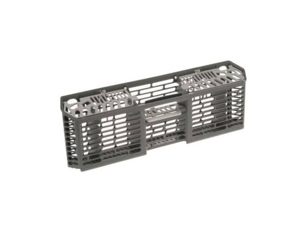 11759027-1-M-GE-WD28X22621-SILVERWARE BASKET Assembly
