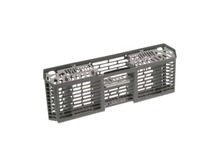 SILVERWARE BASKET Assembly – Part Number: WD28X22621