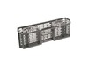 SILVERWARE BASKET Assembly – Part Number: WD28X22621