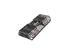 11759027-2-S-GE-WD28X22621-SILVERWARE BASKET Assembly