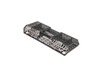 11759027-3-S-GE-WD28X22621-SILVERWARE BASKET Assembly