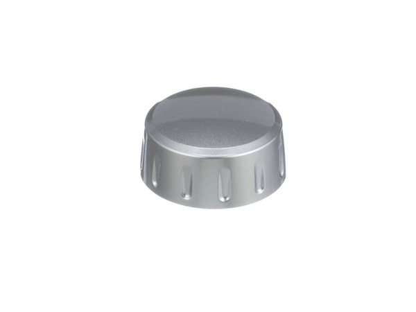 11759035-1-M-GE-WE01X23599-KNOB