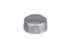 11759035-1-S-GE-WE01X23599-KNOB