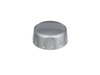11759035-2-S-GE-WE01X23599-KNOB