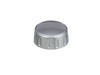 11759035-3-S-GE-WE01X23599-KNOB