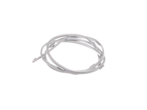 11759036-1-M-GE-WE01X25135-GASKET DOOR