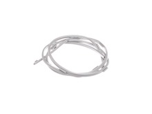 GASKET DOOR – Part Number: WE01X25135