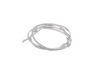 GASKET DOOR – Part Number: WE01X25135