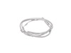 11759036-2-S-GE-WE01X25135-GASKET DOOR