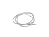 11759036-3-S-GE-WE01X25135-GASKET DOOR