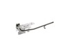 11759037-2-S-GE-WE03X23914- VALVE & BURNER Assembly