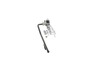 11759037-3-S-GE-WE03X23914- VALVE & BURNER Assembly