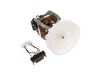 11759038-2-S-GE-WE03X25634- MOTOR & BLOWER Assembly