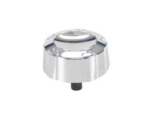 KNOB – Part Number: WE04X21014
