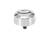 KNOB – Part Number: WE04X21014