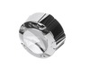 11759039-2-S-GE-WE04X21014-KNOB