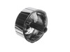 11759039-3-S-GE-WE04X21014-KNOB