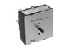 11759040-2-S-GE-WE04X23897-Dryer Timer
