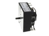 11759040-3-S-GE-WE04X23897-Dryer Timer