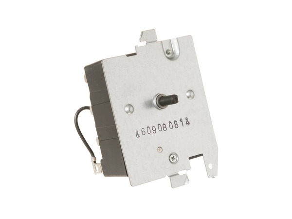 11759041-1-M-GE-WE04X24551-Dryer Timer