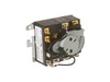 11759041-2-S-GE-WE04X24551-Dryer Timer
