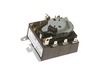 11759041-3-S-GE-WE04X24551-Dryer Timer