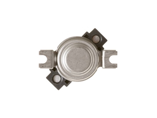 11759043-1-M-GE-WE04X25194-Dryer Thermostat