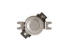 Dryer Thermostat – Part Number: WE04X25194