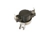11759043-2-S-GE-WE04X25194-Dryer Thermostat