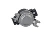 11759043-3-S-GE-WE04X25194-Dryer Thermostat