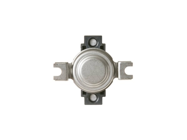 11759044-1-M-GE-WE04X25196-THERMOSTAT