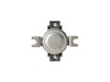 THERMOSTAT – Part Number: WE04X25196