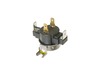11759044-2-S-GE-WE04X25196-THERMOSTAT