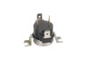 11759044-3-S-GE-WE04X25196-THERMOSTAT