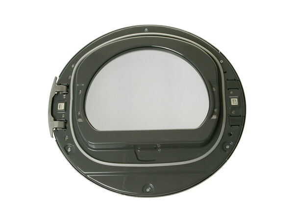11759046-1-M-GE-WE10X25475- DOOR Assembly