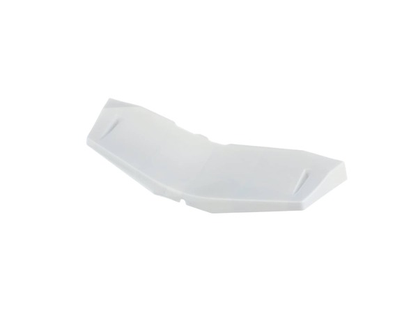 11759047-1-M-GE-WE14X20683-BAFFLE