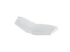 BAFFLE – Part Number: WE14X20683