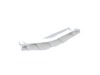 11759047-2-S-GE-WE14X20683-BAFFLE